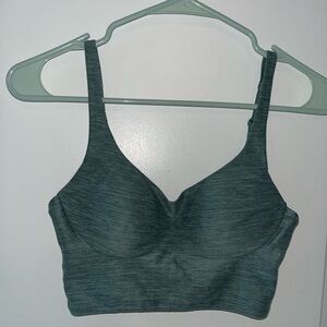 Victoria Secret Women's Sports Bra